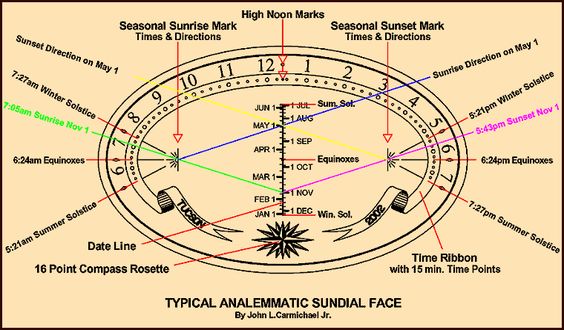 577136473_1262526575914913_5410474702497508332_n