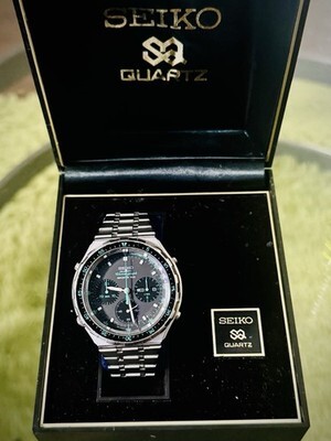 i-img300x400-17609897626725hjk0df35