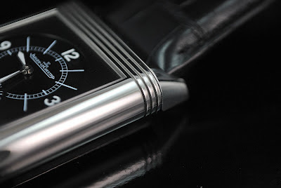 JLC duo6