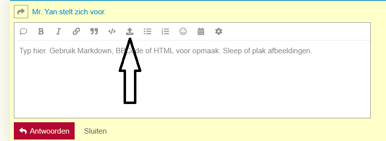 Screenshot 2026-01-23 at 10-01-53 Mr. Yan stelt zich voor. - Algemene Horlogepraat - Horlogeforum.nl - het forum voor liefhebbers van horloges