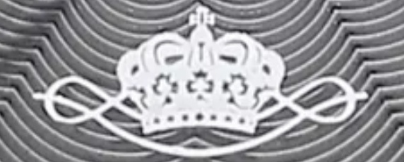 Screenshot_20260211-224433208 (1)