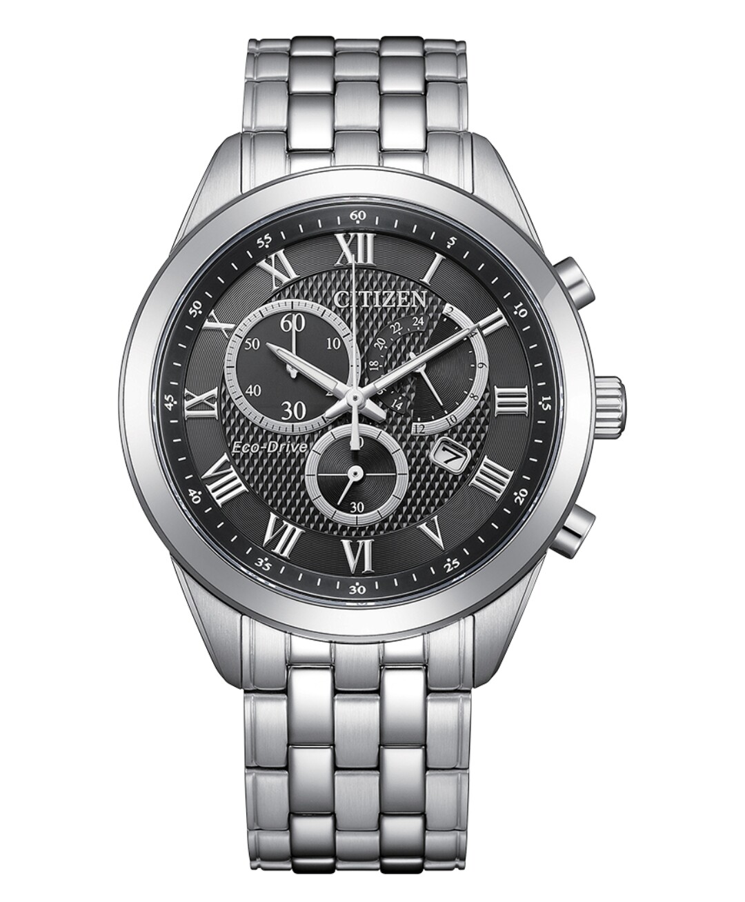 Citizen wristshot 11