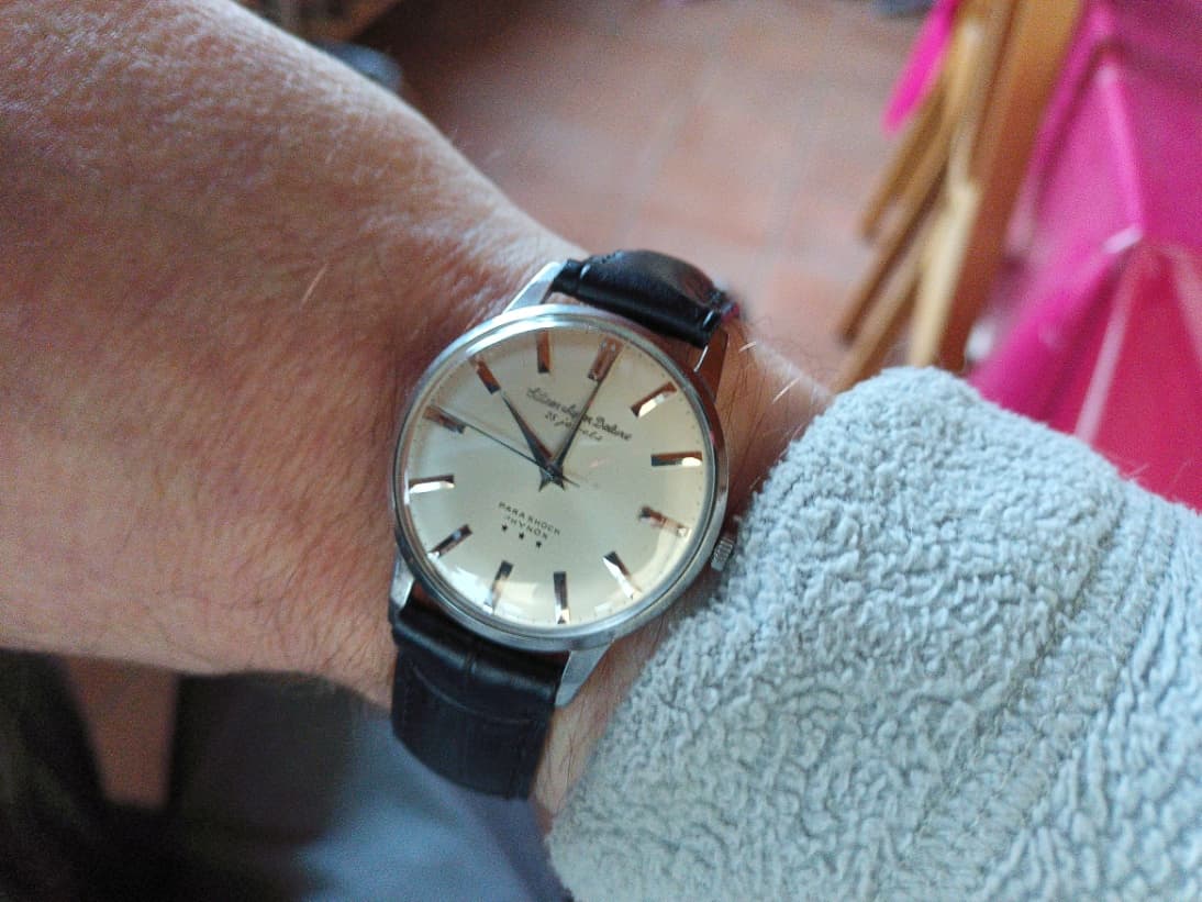 IMG_20251223_100210_313