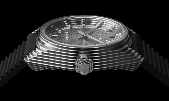 17734133252224561515964958132786