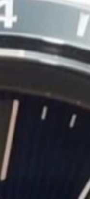 Screenshot_20250812-075229