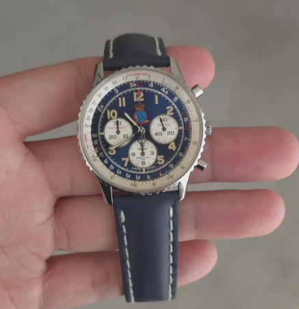 Schermafbeelding 2026-04-20 215522