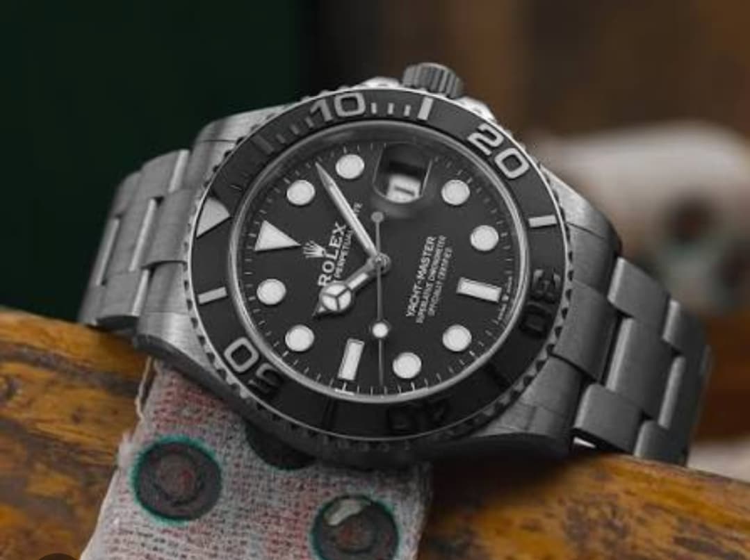 Screenshot_20260127-065849