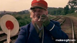 Opa_Bongers