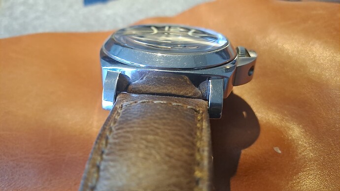 2d2b26a75c3f29eca811ae1cbff0fc5f4fa83428_2_690x388