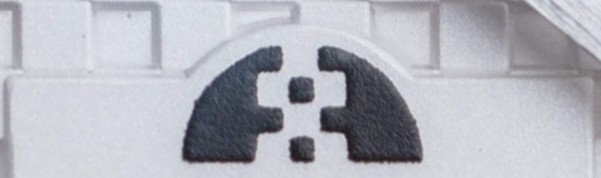 Screenshot_20251023-235803355 (1)_1