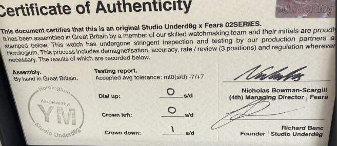 Swww.horlogeforum.nl