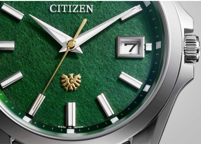 overview_image_63184799_511562