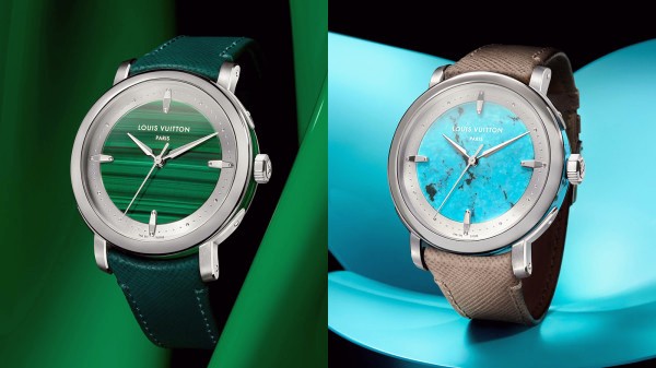 Louis-Vuitton-Escale-Featured-600x337~2