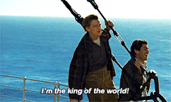 rs_250x149-190208092702-300-tinanic-leoanrdo-dicaprio-020819
