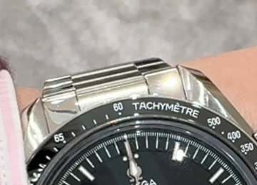 Screenshot 2026-04-10 at 13-06-45 Platinum on Platinum 321. Omega Watch Forums