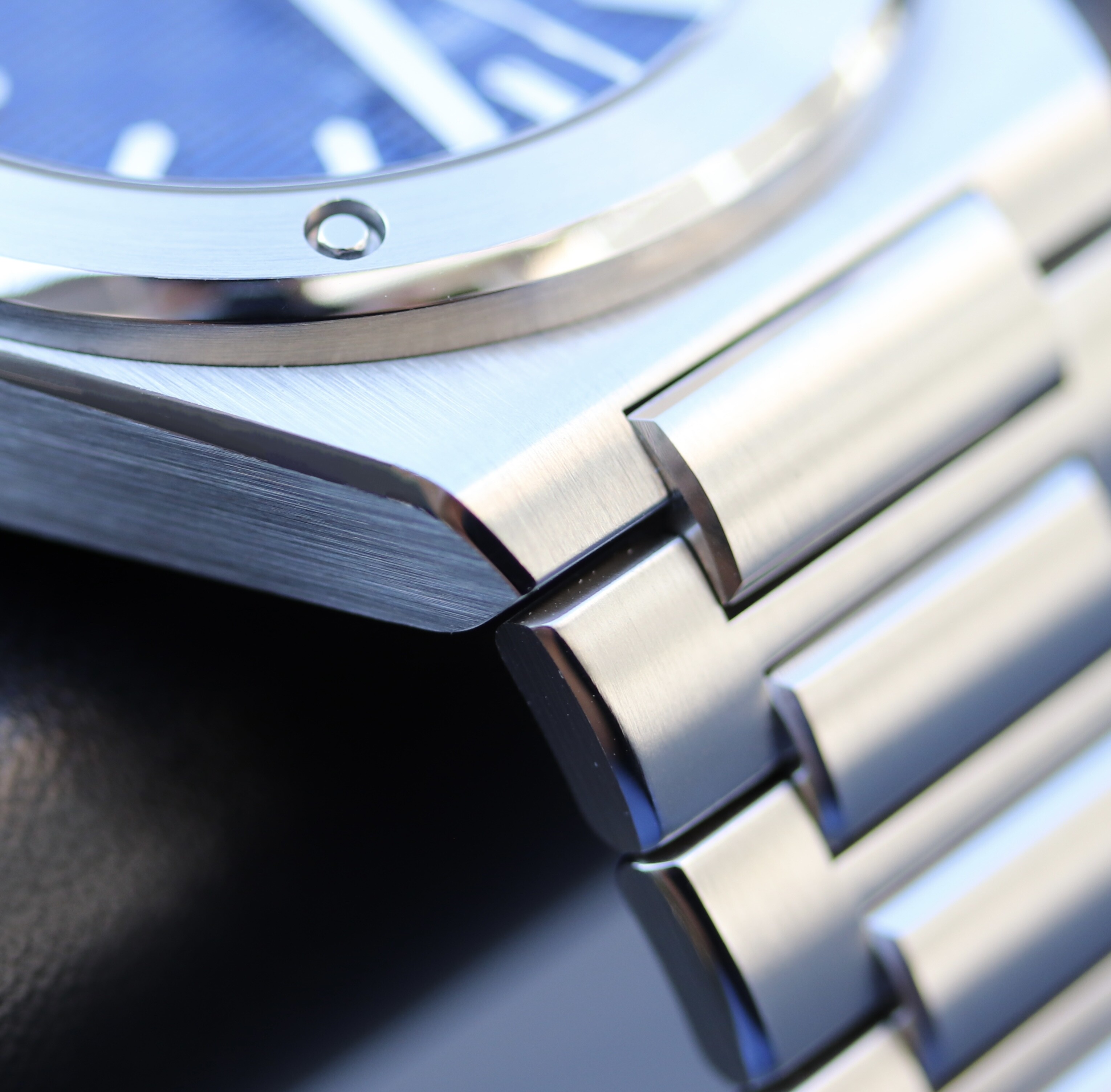 IWC wristshot 11
