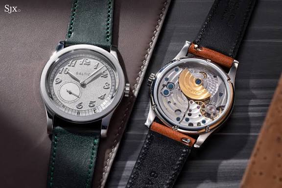 17599958401696260996370454095902