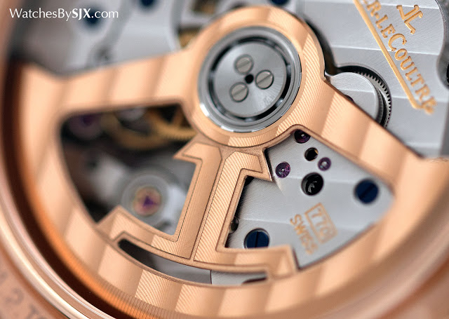 17675581292501874654072827146874