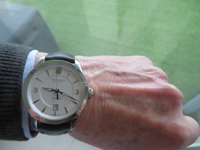 c19b3b5c421c4ec9e95283ec450e856f17f2024c_2_666x500