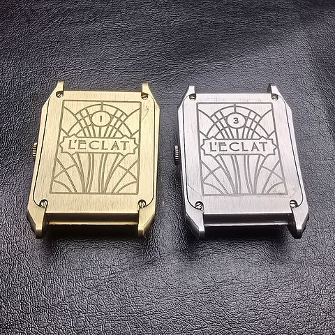 03073a_85c2935477ef42079b7afc6e7b46621c~mv2