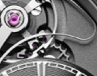 Screenshot_20251126-122329