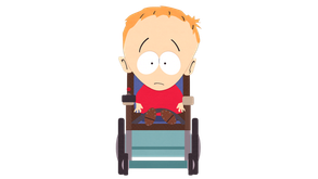 timmy-burch