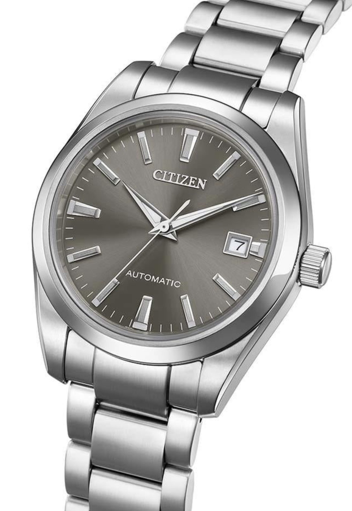 Citizen wristshot 13