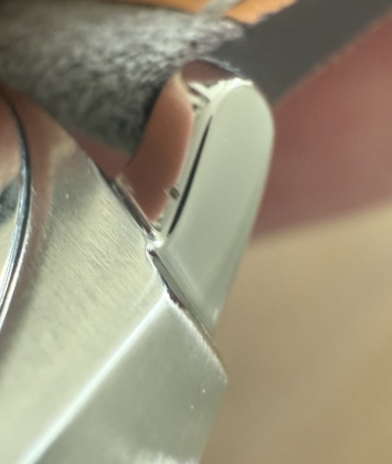 S2www.horlogeforum.nl