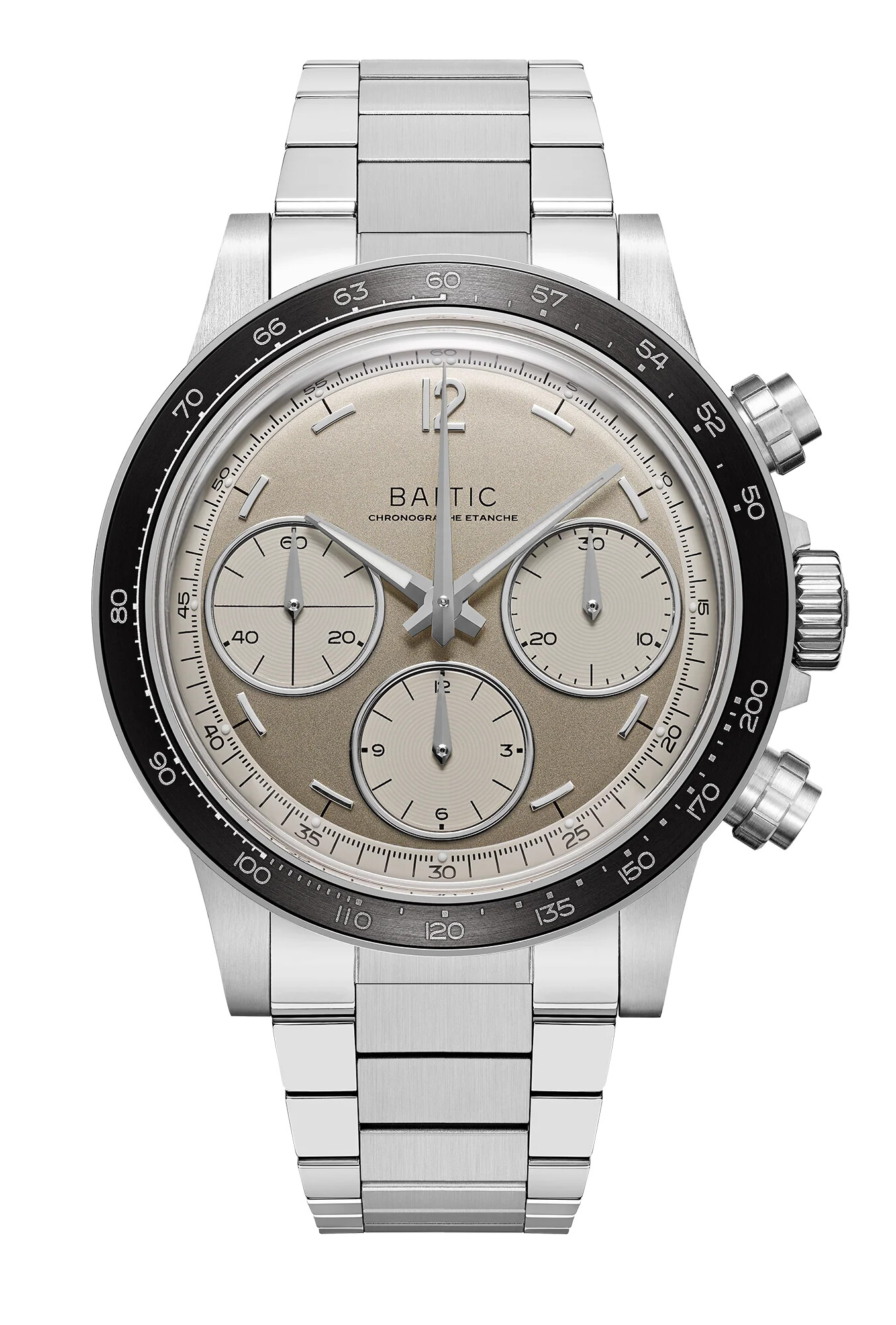 Baltic wristshot 2
