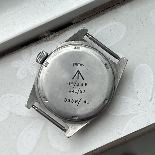 cd809023cf43ba0d7783ea5abbba8574a6db0725_2_500x500