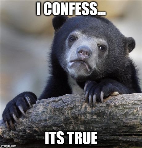 confess001