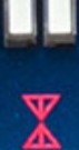 Screenshot_20250405-214105182_1