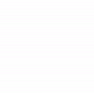 ScreenRecording_02-09-202515-31-02_1-ezgif.com-video-to-gif-converter