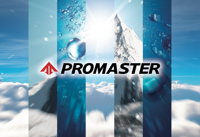 Promaster-mobile-website-productline-banner-640x440pix