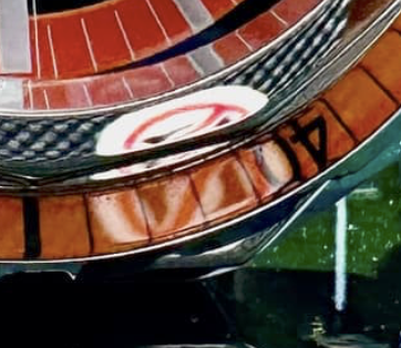 Schermafbeelding 2025-12-21 om 22.05.07