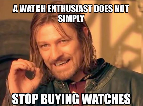 a-watch-enthusiast~2