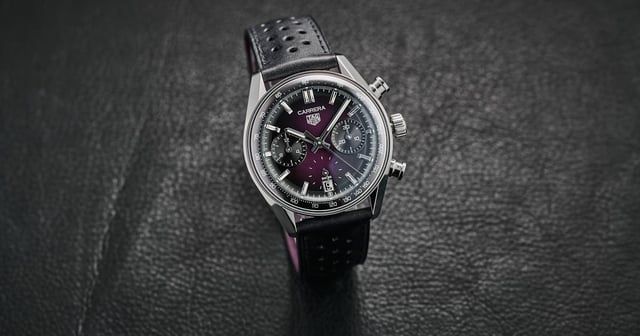 tag-heuer-carrera-glassbox-chronograph-in-purple-the-world-v0-rOc2WDiJWoldMhU_Lm7RUNCIbhNhmZxWWEGKK9Aa4s8