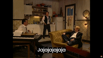 jiskefet-lullos