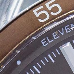 b~2