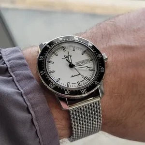 17702285864244255100344934927117