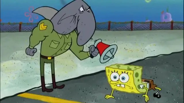 17613762784655853616956121697978