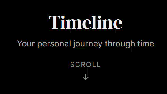 timeline_header