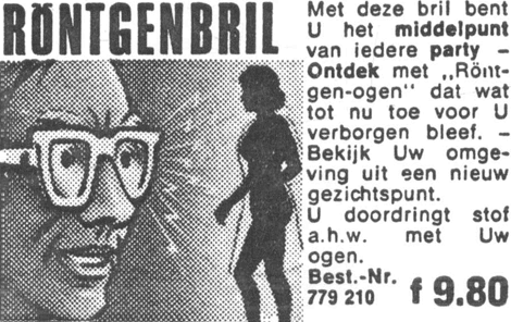 bie_003groo01_01ill82