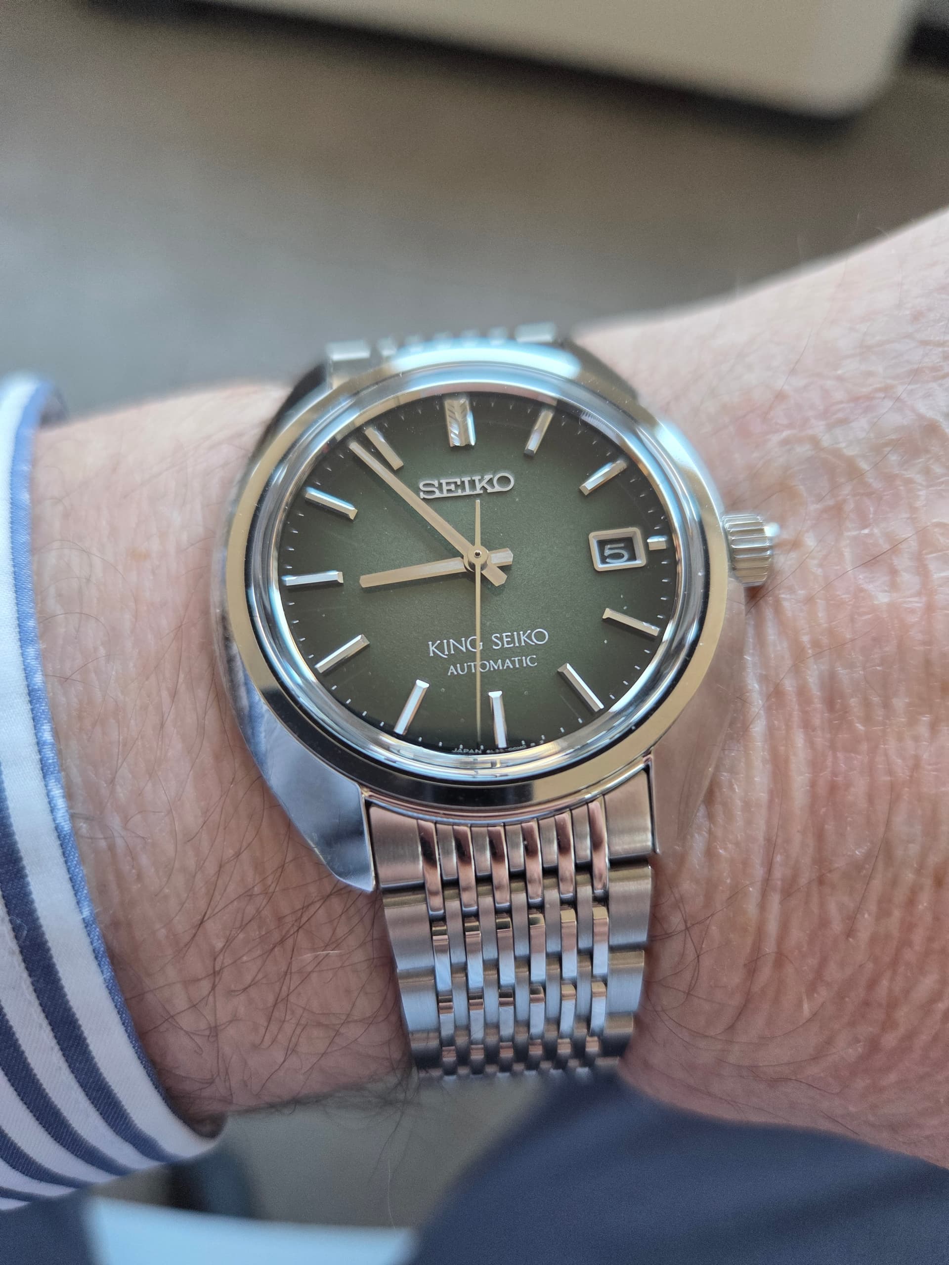 17726971924029216438417919457971