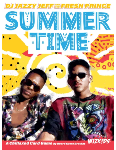 dj-jazzy-jeff-and-the-fresh-prince-summertime