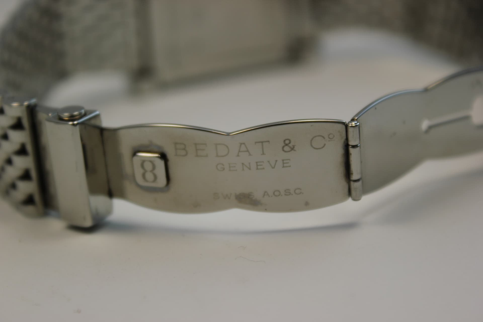Bedat&Co (24)