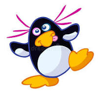 Naamloos-1