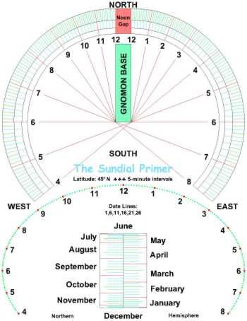 576952439_1262526725914898_2961613991109551508_n