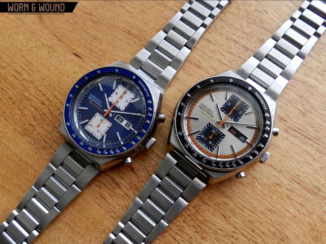 Screenshot_2025-11-07-14-52-50-42_40deb401b9ffe8e1df2f1cc5ba480b12