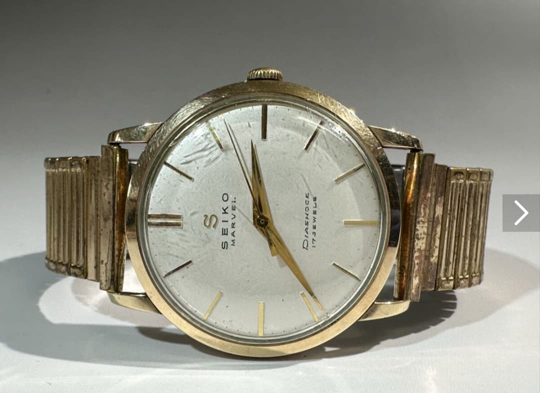 Seiko_Marvel